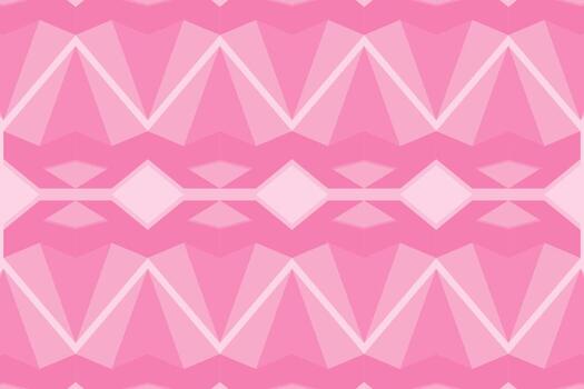 abstract background with gradient pink color vector
