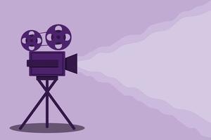 Cinema Background Vector Art, Icons, and Graphics for Free Download