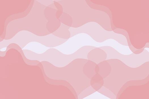 fondo abstracto con color degradado rojo vector