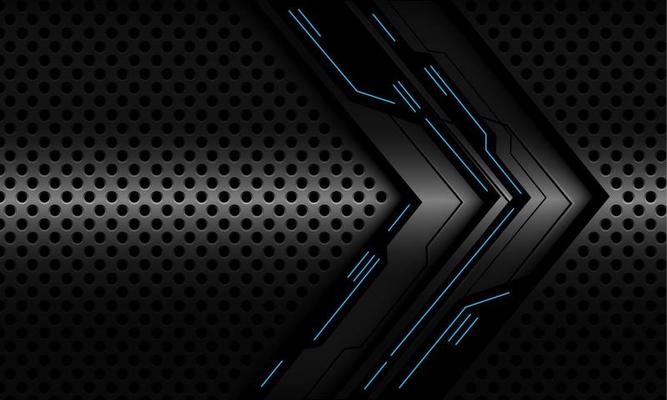 Metallic Background Vector Art, Icons, and Graphics for Free Download