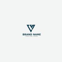 CS Logo Design Template Vector Graphic Branding Element.
