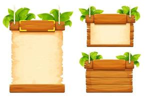 Cartoon Picture Frame Vector Art, Icons, and Graphics for Free Download Cartoon Picture Frame Vector Art, Icons, and Graphics for Free Download