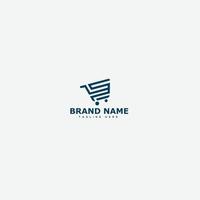 S Logo Design Template Vector Graphic Branding Element.