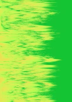 Hello springtime festival motion speed signal data communication network abstract background backdrop illustration photo