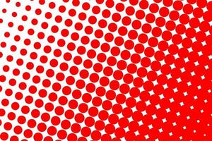 abstract background texture design photo