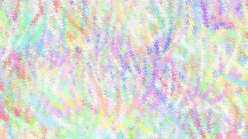 Art on Art card Abstract grunge texture with fluid stains. Creative background photo