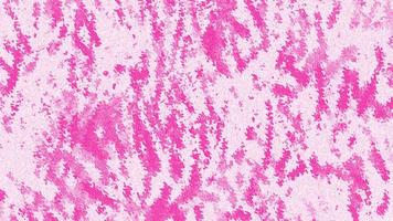 Pink color wall texture Abstract grunge texture with fluid stains. Decorative design photo