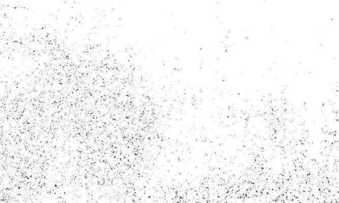 Vintage noise grunge texture design element vector background