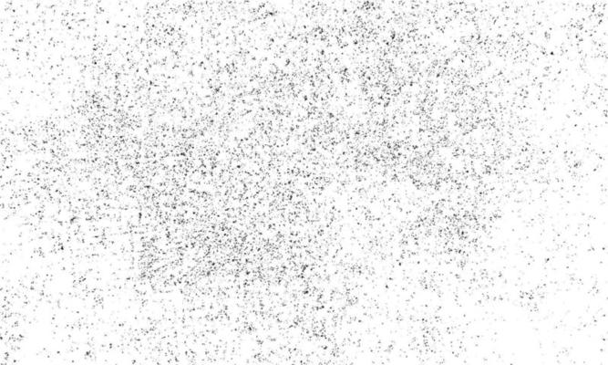 Grunge and noise design element texture background vector