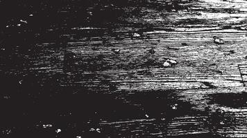 fondo de angustia en blanco y negro. textura superpuesta grunge. textura de grano de polvo sobre fondo blanco. diseños y formas abstractas. viejo patrón vintage desgastado. fondo monocromo. textura arenosa. vector