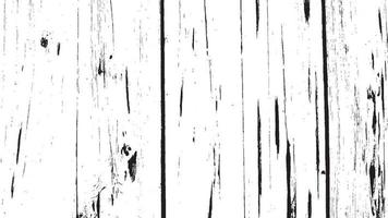 Black And White Distress Background. Grunge Overlay Texture. Dust Grain Texture on White Background. Abstract Designs And Shapes. Old Worn Vintage Pattern. Monochrome Background. Grit Texture. vector