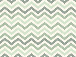 beautiful geometric abstract seamless pattern vector