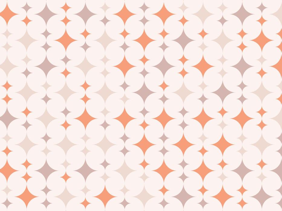 50s Wallpaper Vector Art, Icons, and Graphics for Free Download