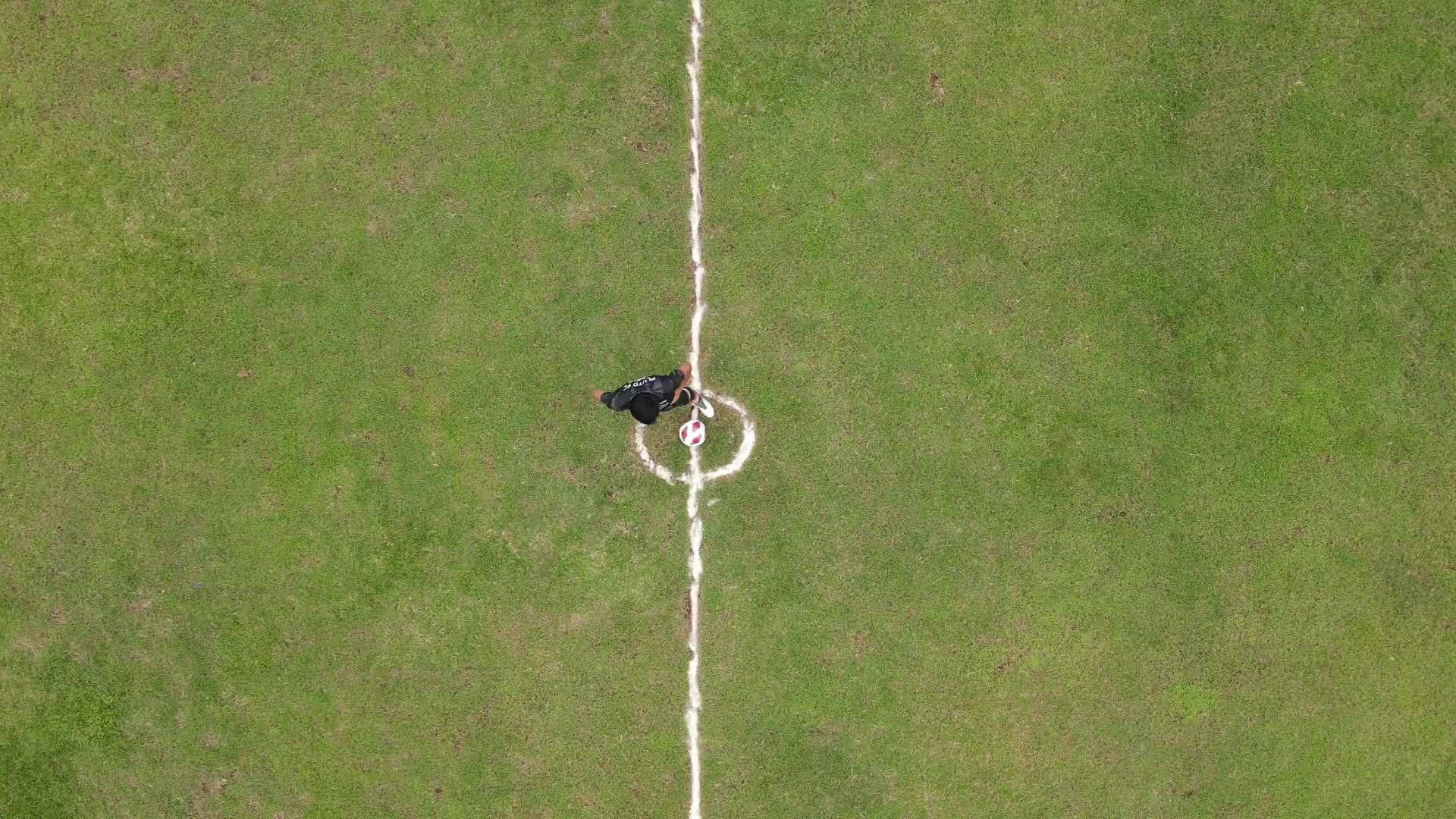 Goals Stock Video Footage for Free Download