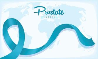 dia del cancer de prostata