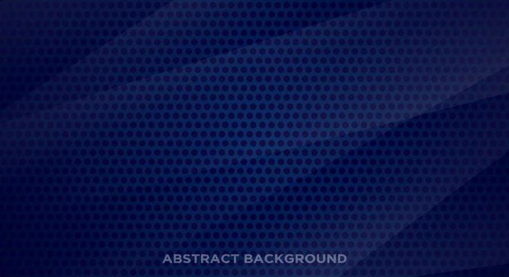 Dots Vector Art, Icons, and Graphics for Free Download