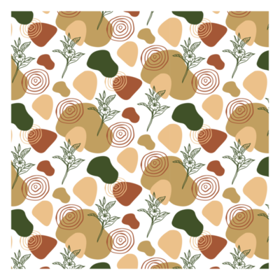 Camo Pattern PNGs for Free Download