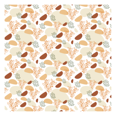 Camo Pattern PNGs for Free Download