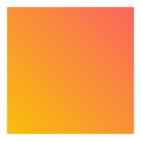 Orange Background png download - 600*510 - Free Transparent ONLINE
