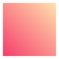 Vibrant Gradient Background png