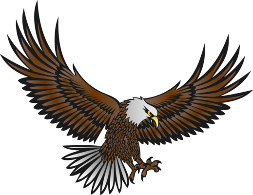 Eagle Globe And Anchor PNGs For Free Download company-logo-design-ideas-12274548-vector-art-at-vecteezy