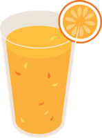 fresh drinks icon png