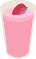 ícone de bebidas frescas png