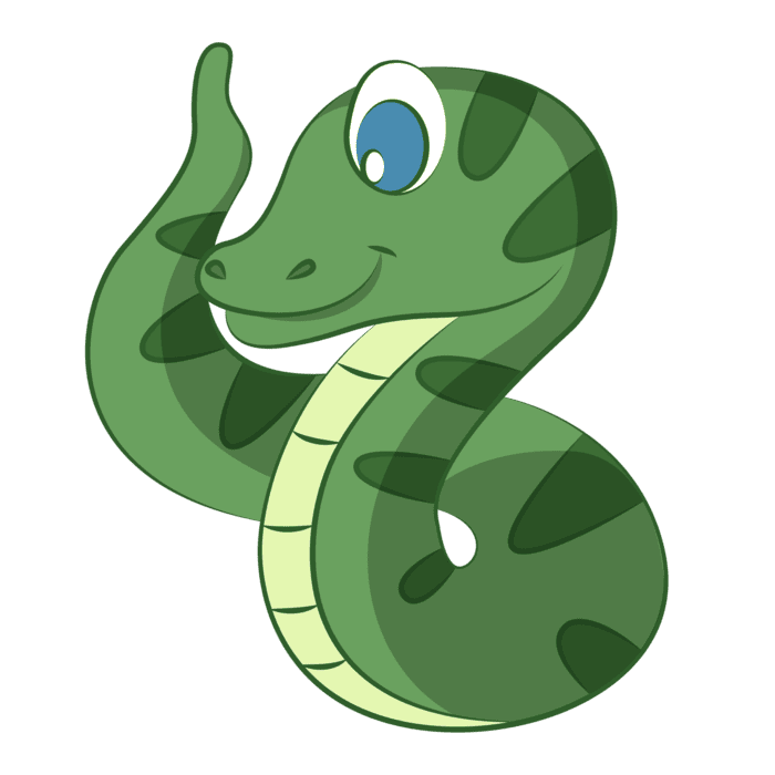 Python Programming Logo PNGs for Free Download