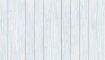White and Blue wood panel texture for background,Wooden panel with abstract pattern,Vector Table top view surface, 3d wooden lumber backdrop good for advertising or wallpaper vector