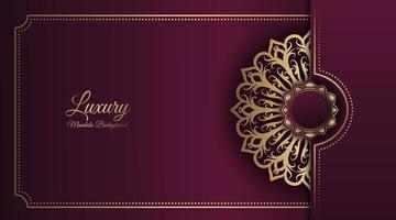 Indian Wedding Frame Vector Art, Icons, and Graphics for Free Download