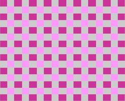 abstract pattern design for free vector