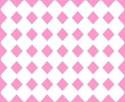 abstract pattern design for free vector