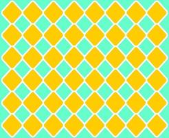 abstract pattern design for free vector