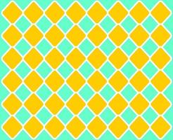 abstract pattern design for free vector