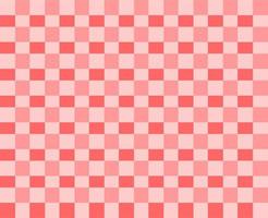 abstract pattern design for free vector