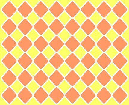 diseño de patrones abstractos gratis vector