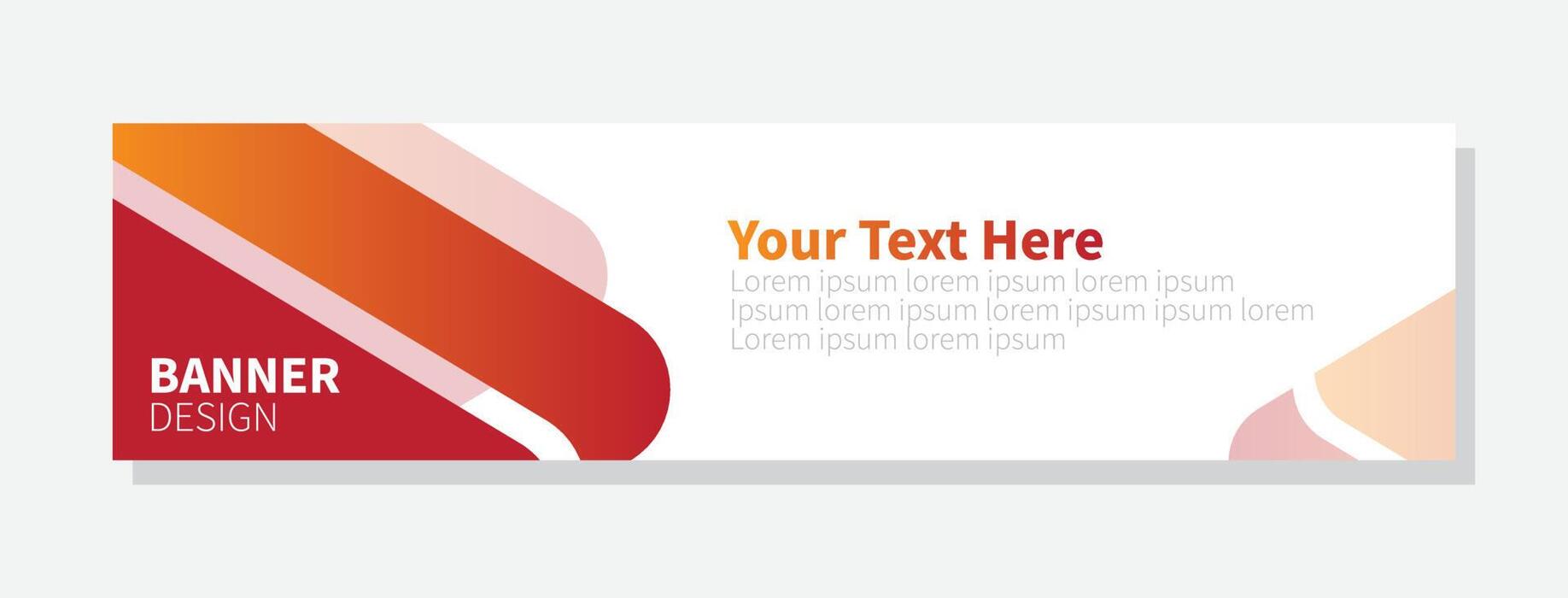 Powerpoint Header Vector Art, Icons, and Graphics for Free Download