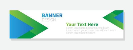 Vector abstract graphic design Banner Pattern background template.