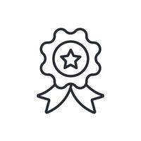 quality icons  symbol vector elements for infographic web