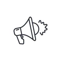 marketing ethics icons  symbol vector elements for infographic web