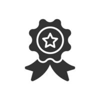 quality icons  symbol vector elements for infographic web