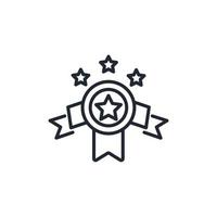 quality icons  symbol vector elements for infographic web