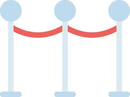 Stand vector illustration on a background.Premium quality symbols.vector icons for concept and graphic design.