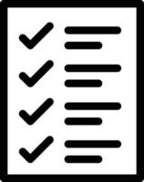 tasks vector illustration on a background.Premium quality symbols.vector icons for concept and graphic design.