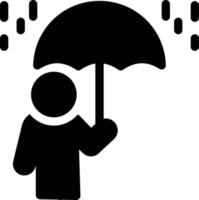 umbrella vector illustration on a background.Premium quality symbols.vector icons for concept and graphic design.