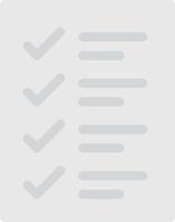 tasks vector illustration on a background.Premium quality symbols.vector icons for concept and graphic design.