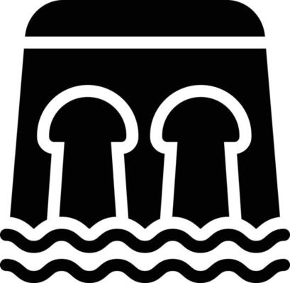 rainy vector illustration on a background.Premium quality symbols.vector icons for concept and graphic design.