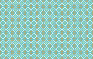 Abstract geometric pattern, Geometric ethnic oriental pattern traditional, design for wallpaper,fabric,curtain,carpet,clothing,Batik,wrapping, Geometric vector illustration, Embroidery style.