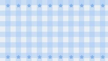 Blue Plaid Background Stock Photo by ©zprecech 41899923