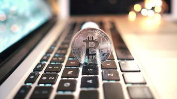 bitcoin real fechar criptografia no teclado